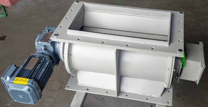 VR260 – 250 X 500 – 1